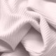 thumbnail image 4 of Odeerbi 2-12 Años Niñas Modal Leggings Stretchy Tights Pantalones Color Sólido Suave Elástico Bow Tie Pantyhose, 4 of 5