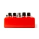 thumbnail image 4 of Pedal Overdrive MXR Tom Morello Power 50, 4 of 5