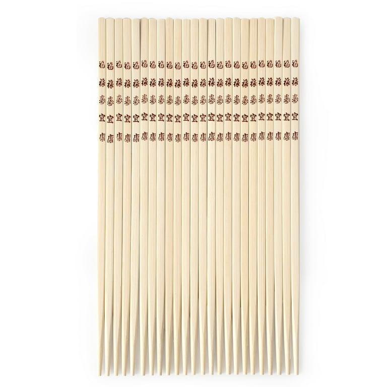 Chopsticks at walmart deals