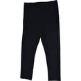 thumbnail image 3 of Conjunto para Niñas Pequeñas Disney Minnie Mouse: Remera y Leggings 3T, 3 of 4
