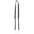 thumbnail image 4 of Correa para colgar en el cuello, correa ajustable para mando a distancia MAVIC 2PRO/AIR2/2S con pantalla, color negro, 4 of 8