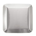 thumbnail image 3 of Hy-C SCSS99 9 x 9 in. Stainless Steel Chimney Cap, 3 of 5