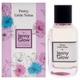 thumbnail image 1 of Pretty Little Notes de Jenny Glow para mujer - EDP en spray de 3,4 oz, 1 of 5