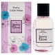 thumbnail image 1 of Pretty Little Notes de Jenny Glow para mujer - EDP en spray de 3,4 oz, 1 of 5