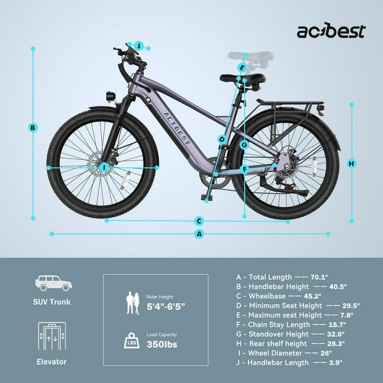 evelo electric bicycles seattle wa Omega Bike Leopard Face Cheetah Laptop Size:Small B967 NV Atlas will help you iPad Mini 2
