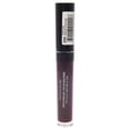 thumbnail image 2 of Lápiz labial CoverGirl Full Spectrum Matte Idol - 290 Fortune 0.11 oz, 2 of 2