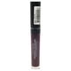 thumbnail image 2 of Lápiz labial CoverGirl Full Spectrum Matte Idol - 290 Fortune 0.11 oz, 2 of 2