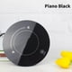 thumbnail image 5 of Mantenga sus bebidas calientes con este calentador de tazas eléctrico para té, café y leche: perfecto para uso en el hogar y la oficina, 5 of 8