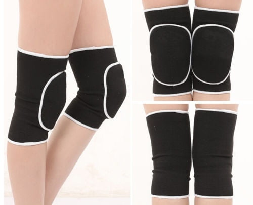 30 Minute Knee Pad For Workout for Weight Loss