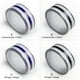 thumbnail image 4 of Rollo de cinta autoadhesiva para azulejos Bewildely 50m, 4 of 6
