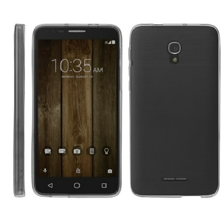 scarica giochi gratis per cellulare samsung gt s5230