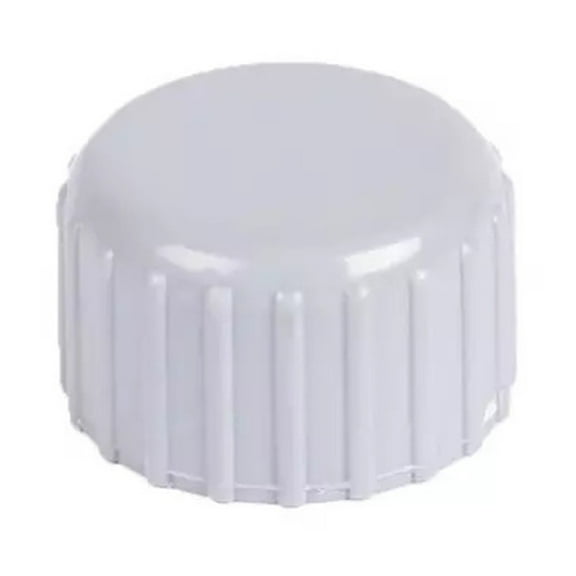 Premium Sand Pump Filter Cover Assembly for P6580 exept 2.006 / 3.028 l/h