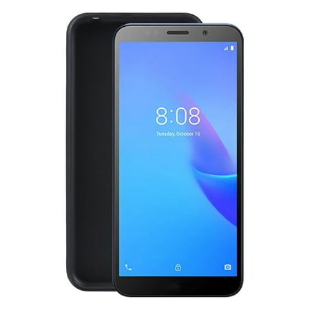 For Huawei Y5 Lite 2018 TPU Phone Case