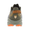 thumbnail image 3 of Hoka Mens Speedgoat 6 Textile Trainers, 3 of 4