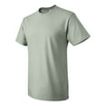 thumbnail image 2 of Fruit of the Loom HD Cotton T-Shirt for Men and for Women Short Sleeve Classic up to 6XL, 2 of 5