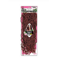 thumbnail image 4 of MAYDE - 3X MODERN SOFT LOC 20", 4 of 12