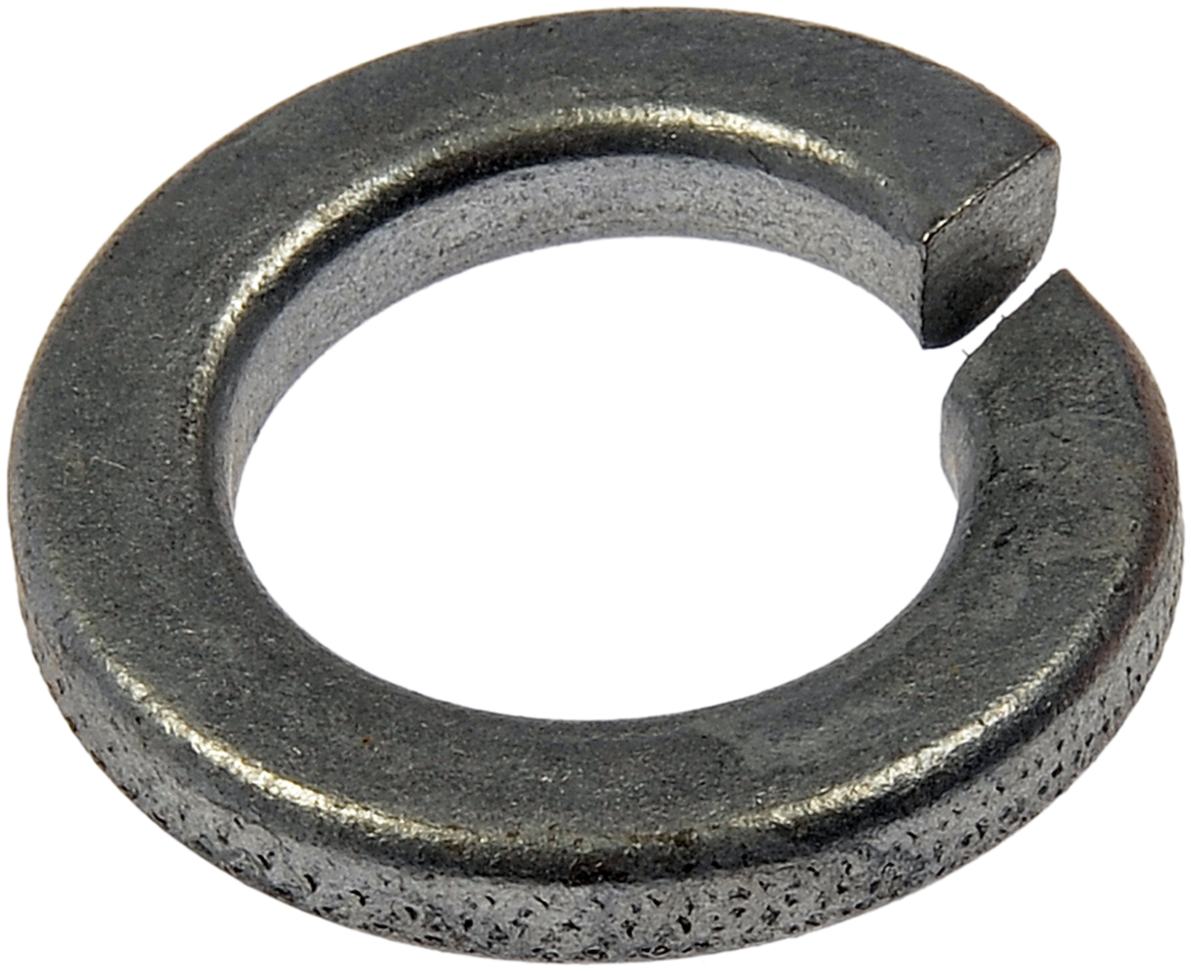 Dorman 818-017BX Split Lock Washer-Grade 5- 3/4 In. Natural/Zinc-Plated (Pack of 10)