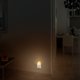 thumbnail image 5 of Luz De Noche Led Sensible A La Luz Ahorro De Energía Lámpara De Protección Ocular Con Sensor De Luz Para Dormitorio Baño Sala De Estar Cateissary HA026816-02, 5 of 6