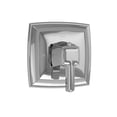 thumbnail image 1 of Toto TS221TNo.CP Connelly Shower Trim, Polished Chrome, 1 of 1