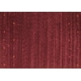 thumbnail image 1 of Ahgly Company Indoor Rectangle Abstract Orange Contemporary Area Rugs, 8' x 12', 1 of 1
