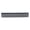12 Holes, variant on Nuboxa Screwdriver Bits Holder 1/4 Hex Shank Plastic Drill Bit Storage Organizer Hot A0D5