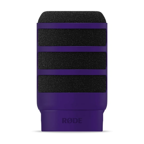 Pop Filter Rode WS14 Premium for PodMic and PodMic USB