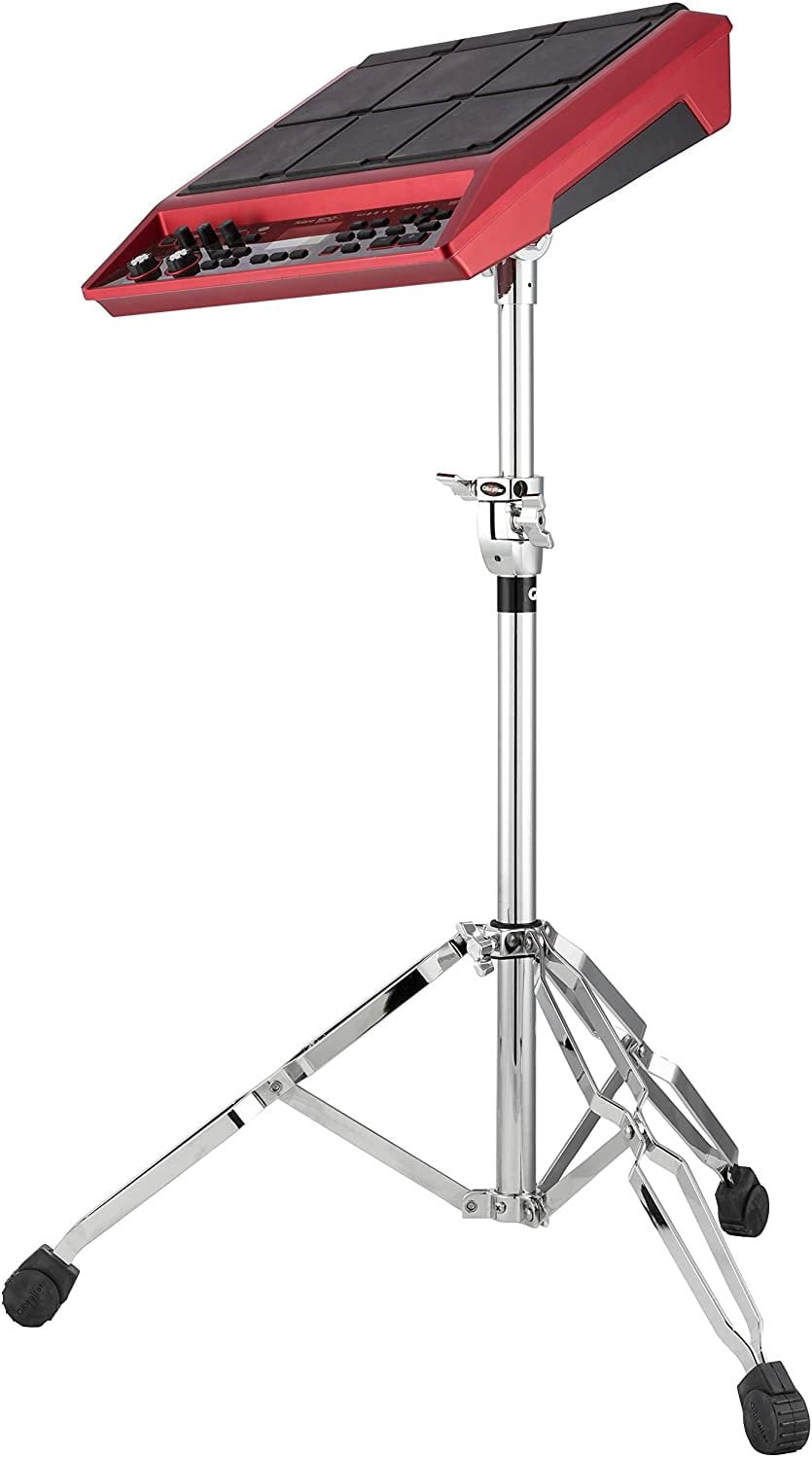Gibraltar Electronic Module Stand