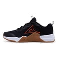 thumbnail image 2 of Tenis Pirma Cross Training Para Hombre East Side 1313, 2 of 5