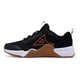 thumbnail image 2 of Tenis Pirma Cross Training Para Hombre East Side 1313, 2 of 5