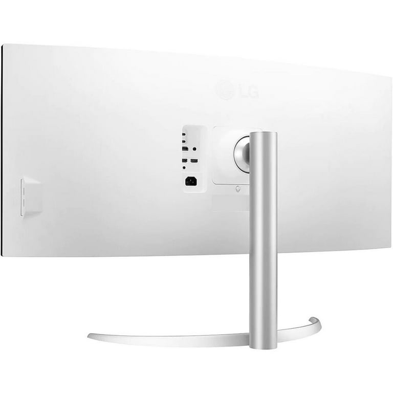 LG UltraWide 40