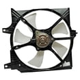 thumbnail image 1 of Motoventilador Generica Tsuru 1994 A 2017 Nissan, 1 of 3