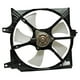 thumbnail image 1 of Motoventilador Generica Tsuru 1994 A 2017 Nissan, 1 of 3