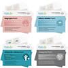 PMS Support Patch Pack by PatchAid Size: 3-Month Supply