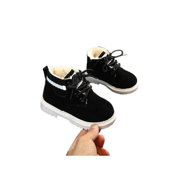Shoes for shop short girl