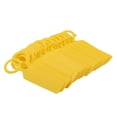 thumbnail image 2 of Name Marker Hanging Labels Label Marker Sign, Durable Hanging Flower Label, For Plant Garden Outdoor Decor, 2 of 8