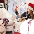 thumbnail image 4 of RKSTN Christmas Luminous Handheld Twisting Stick B, 4 of 5