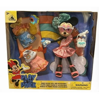 その他 PIXAR Mega Figurine Set Disney Pixar Incredibles Finding Dory Luca Inside Out Mega