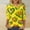 a08_Multicolor, variant on Vetsdori Tops for Ladies Heart Print 3/4 Sleeve Valentines Pullover Holiday,Gifts for Girlfriend Love Cute Juniors Blouses Fashion