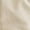 Beige, variant on Linen Pants for Women Full Length Pants Fashion Ladies Summer Casual Loose Cotton and Linen High Waisted Trousers Solid Color Drawstring Elastic Waist Loose Long Pants with Pocket Blue_A M