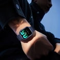 View all media