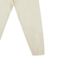 thumbnail image 3 of SF  Adult Fashion Cuffed Sweatpants, 3 of 4