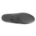thumbnail image 7 of SAS Women's, Simplify Loafer Navy 8 W, 7 of 7