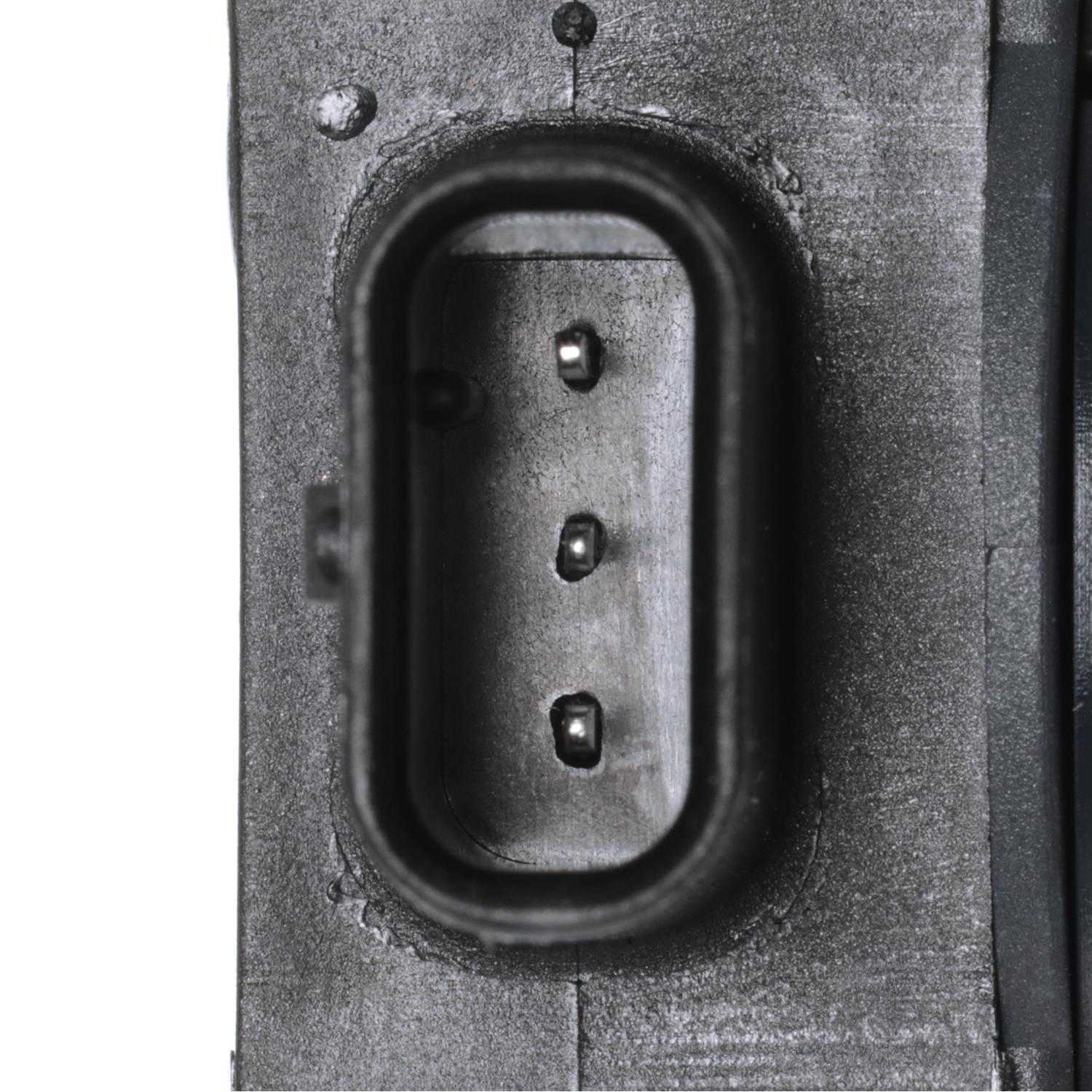 FVP Professional UF557F Coil on Plug Coil