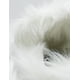 thumbnail image 5 of Bota Invierno Para Niña Shadow® Color Camel Suela Ancha beige 26.5, 5 of 10