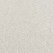 Foret Outdoor Collection Sofa Beige