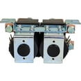 thumbnail image 5 of SW202 400A Reversing Solenoid Contactor Compatible with Albright Electric Heavy Duty Coil Golf Cart Electric Vehicle Material Handling (36V), 5 of 6