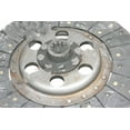 thumbnail image 2 of Clutch Driven Plate Assey 12 Inch 10 Splines Massey Ferguson 165 175 185 +, 2 of 5