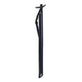 thumbnail image 3 of Funda de cinturón medieval Naiovety Hecha a mano Halloween Anime Slayer Party 70 cm, 3 of 6