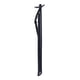 thumbnail image 2 of Ounissouiy Medieval Belt Sheath Halloween Anime Slayer Party Scabbard Waist Type3 NO3, 2 of 6