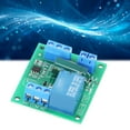 thumbnail image 1 of Full Automatic WaterController, PCB Low Consumption LiquidDetection Sensor Module For Water Towers And, 1 of 8